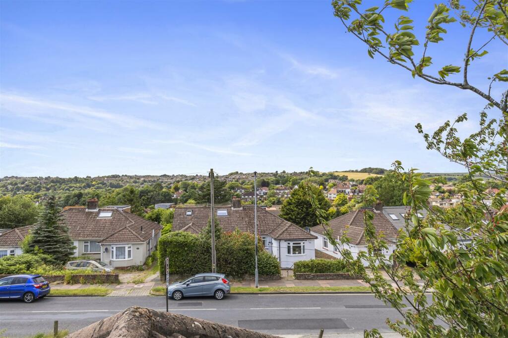 Additional property image - Braybon Avenue, Patcham, Brighton