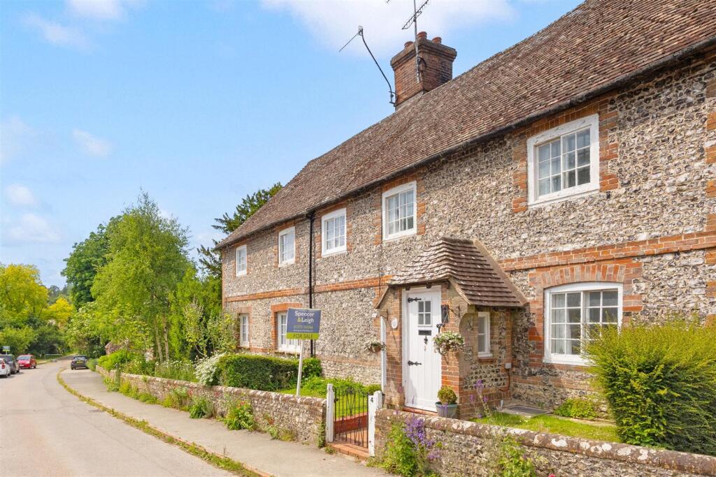 Main image of property: Stanmer Village, Stanmer Park, Brighton