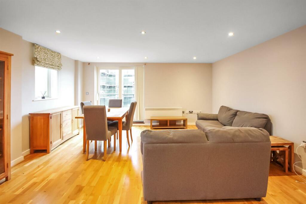 Additional property image - West Street, Brighton
