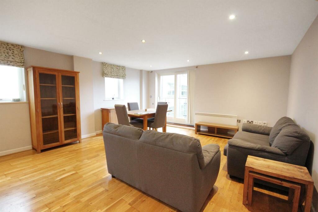 Additional property image - West Street, Brighton