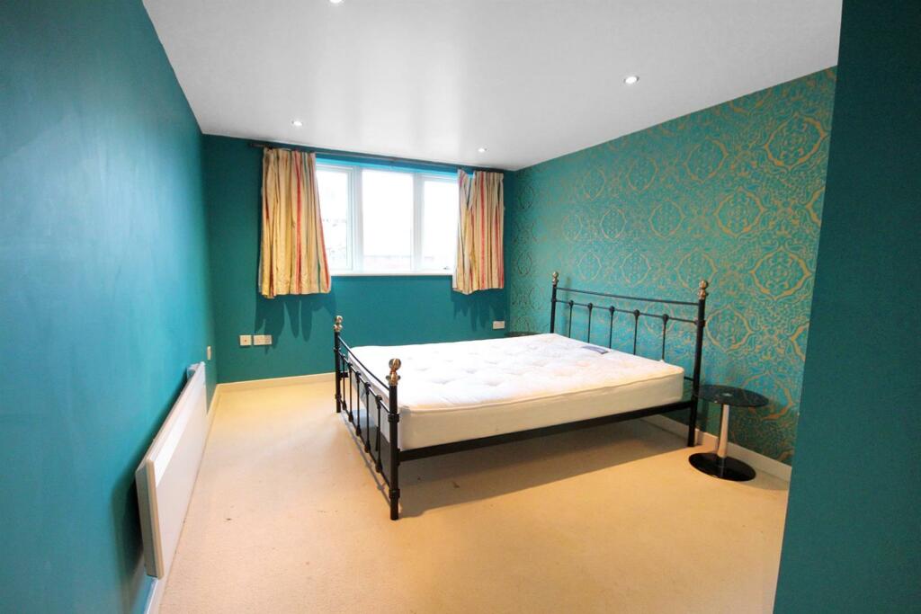 Additional property image - West Street, Brighton