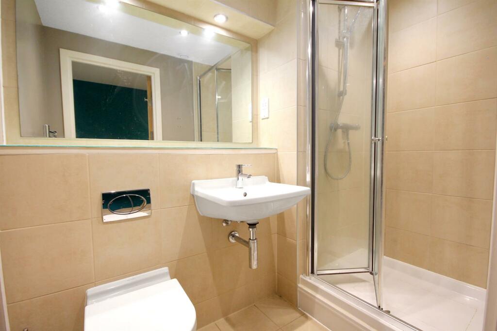 Additional property image - West Street, Brighton