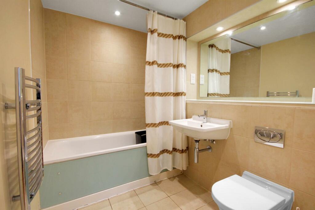 Additional property image - West Street, Brighton