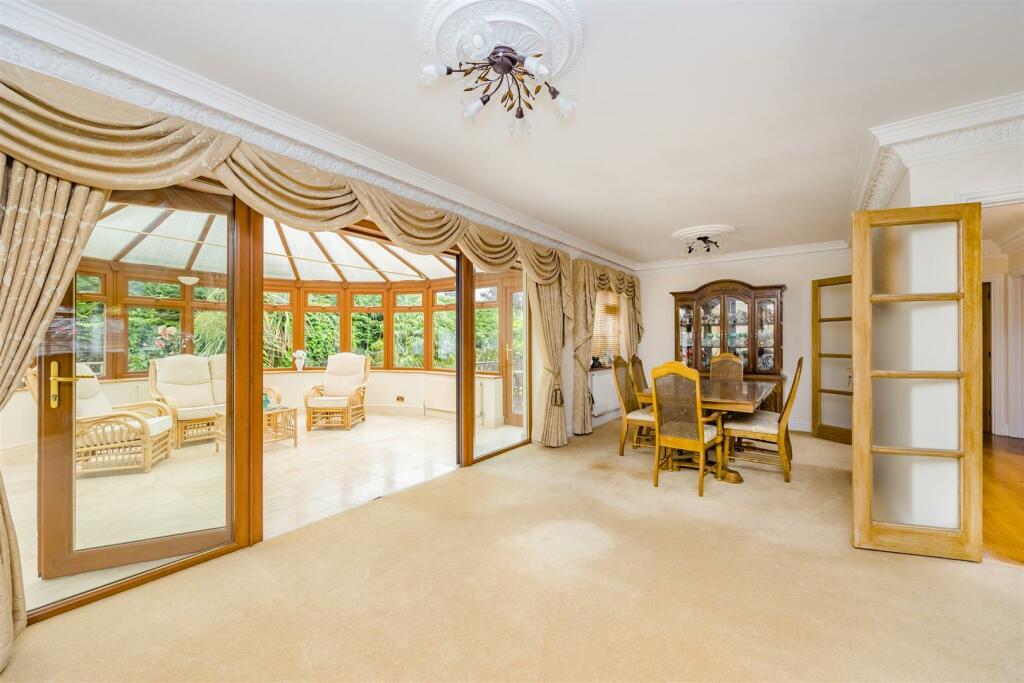 Additional property image - Graham Avenue, Patcham, Brighton