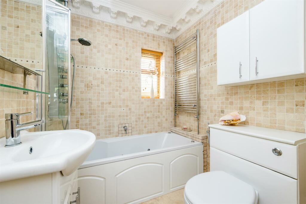 Additional property image - Graham Avenue, Patcham, Brighton