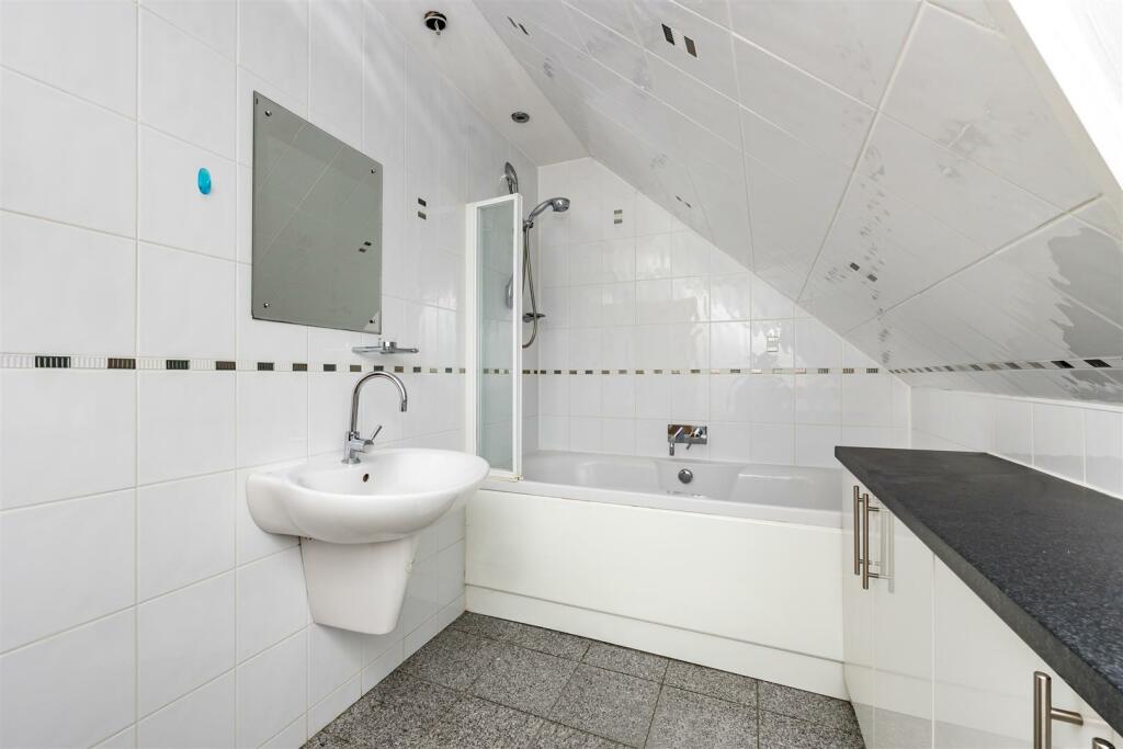 Additional property image - Graham Avenue, Patcham, Brighton