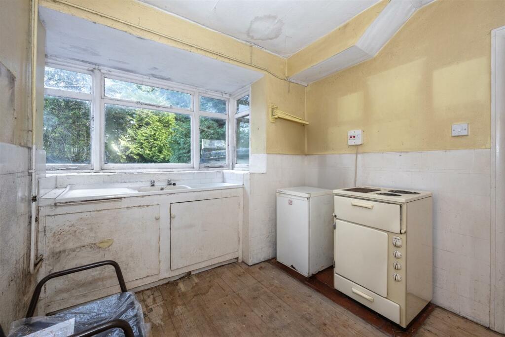 Additional property image - Overhill Drive, Patcham, Brighton