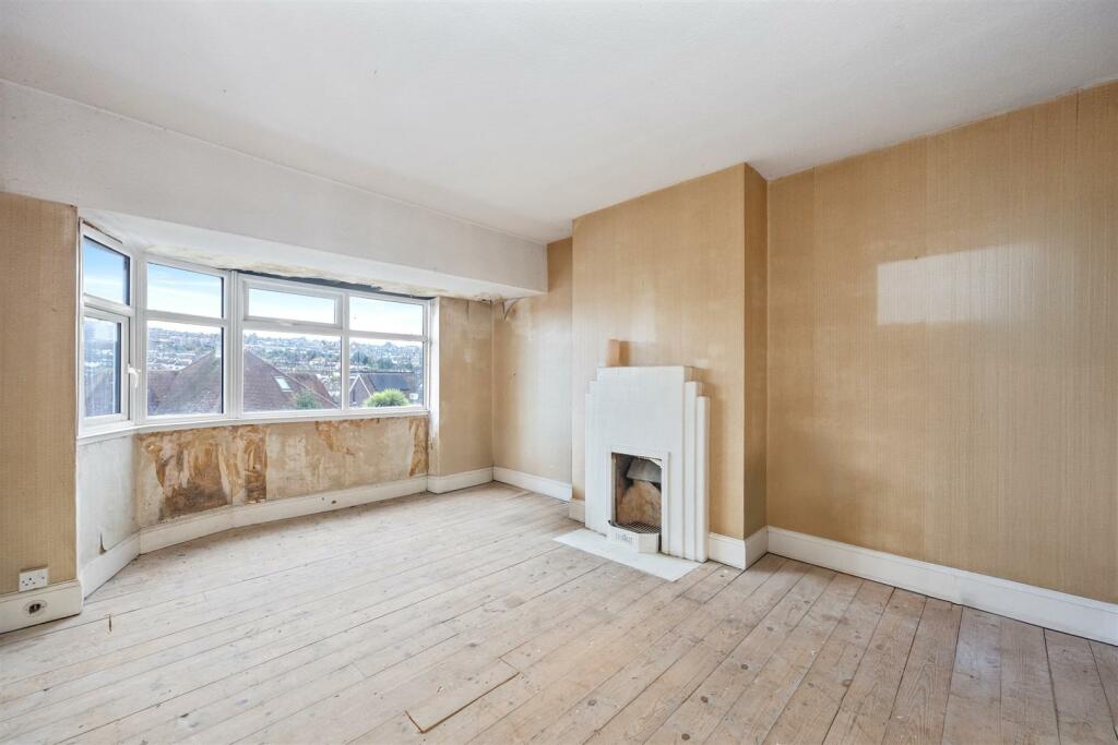 Additional property image - Overhill Drive, Patcham, Brighton