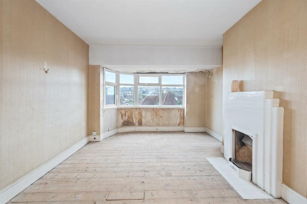 Additional property image - Overhill Drive, Patcham, Brighton