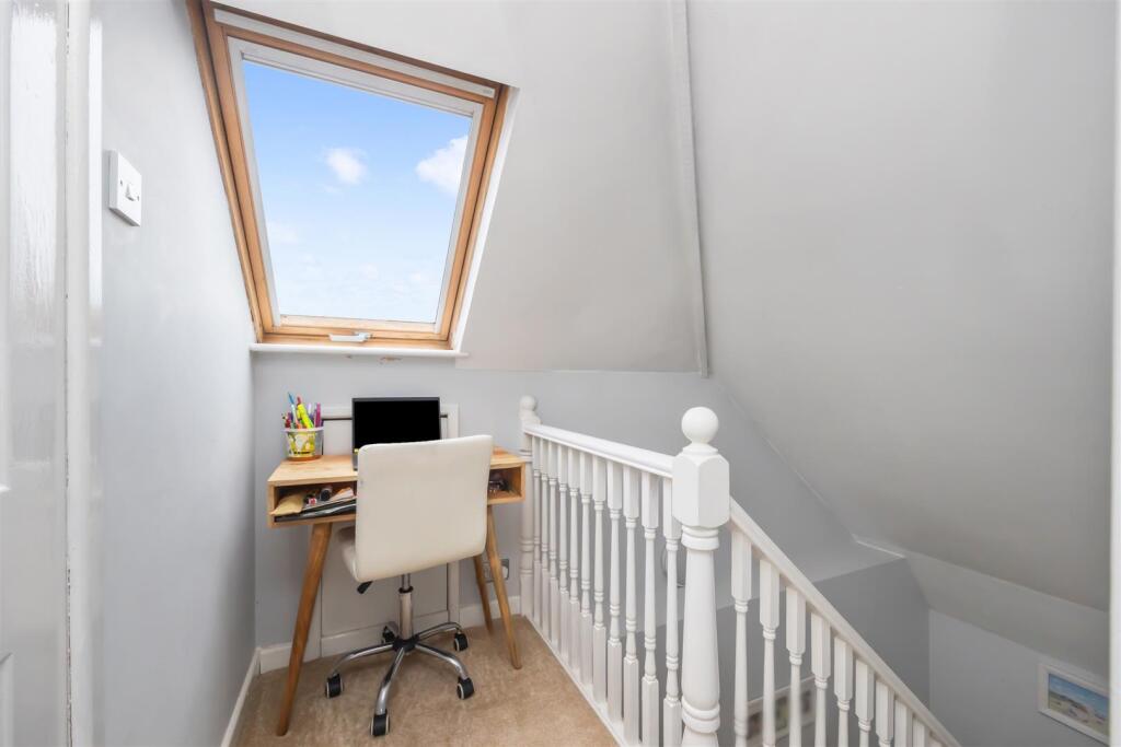 Property image - Fernwood Rise, Westdene, Brighton