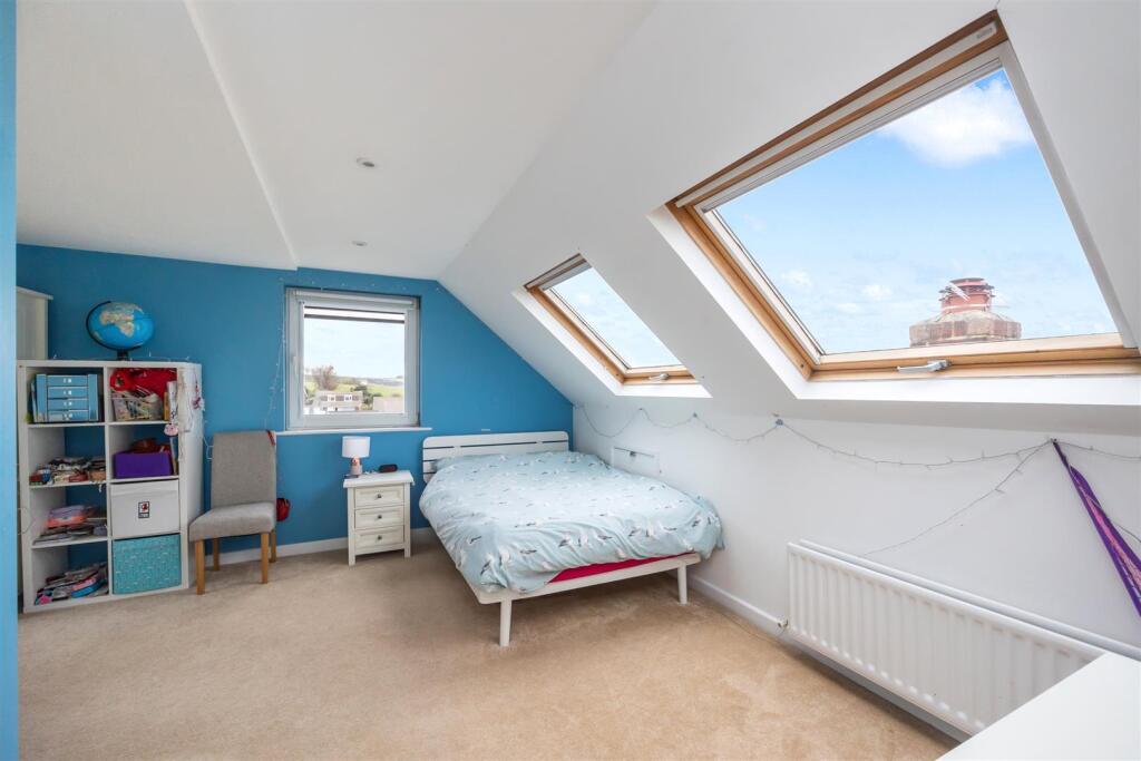 Additional property image - Fernwood Rise, Westdene, Brighton