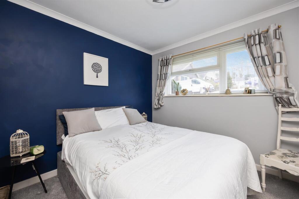 Additional property image - Fairlie Gardens, Surrenden, Brighton