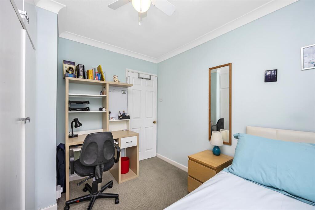 Additional property image - Beechwood Close, Surrenden, Brighton