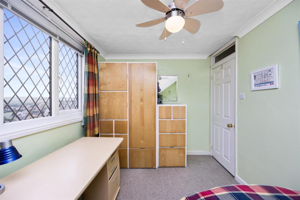 Additional property image - Beechwood Close, Surrenden, Brighton