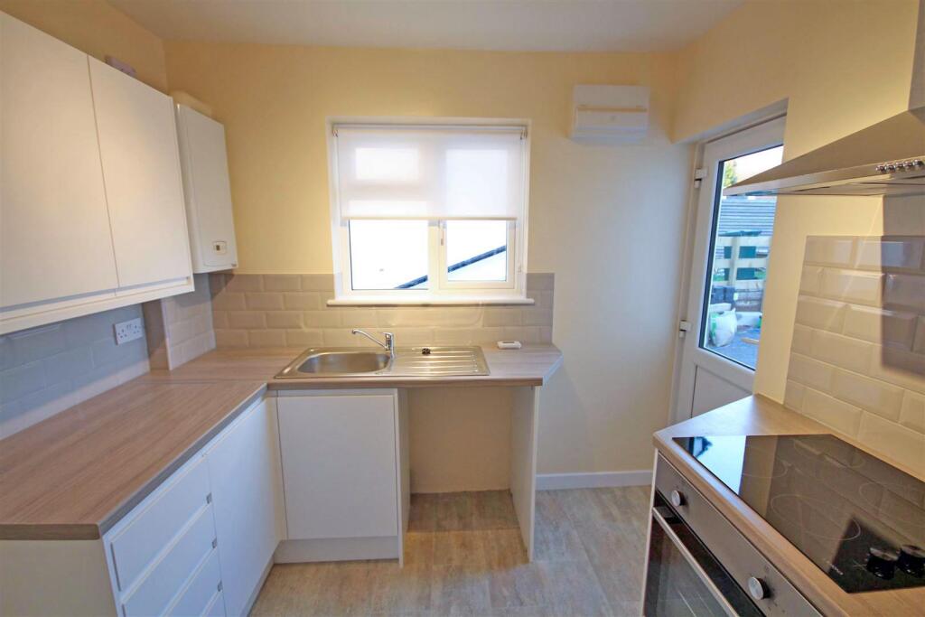 Additional property image - Glenfalls Avenue, Patcham, Brighton