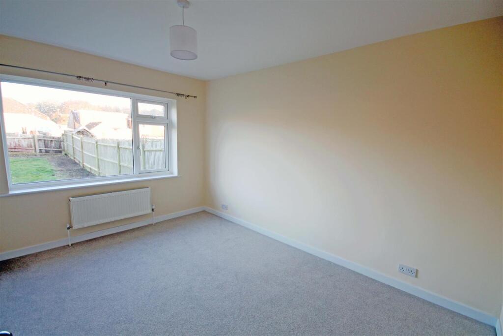 Additional property image - Glenfalls Avenue, Patcham, Brighton
