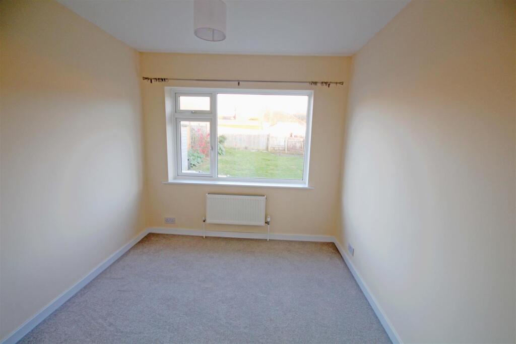 Additional property image - Glenfalls Avenue, Patcham, Brighton