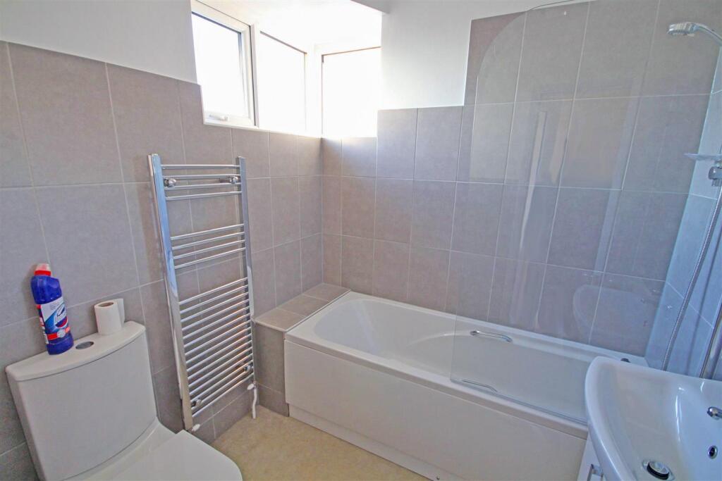 Additional property image - Glenfalls Avenue, Patcham, Brighton