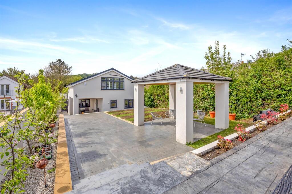 Main image of property: Braypool Lane, Patcham, Brighton