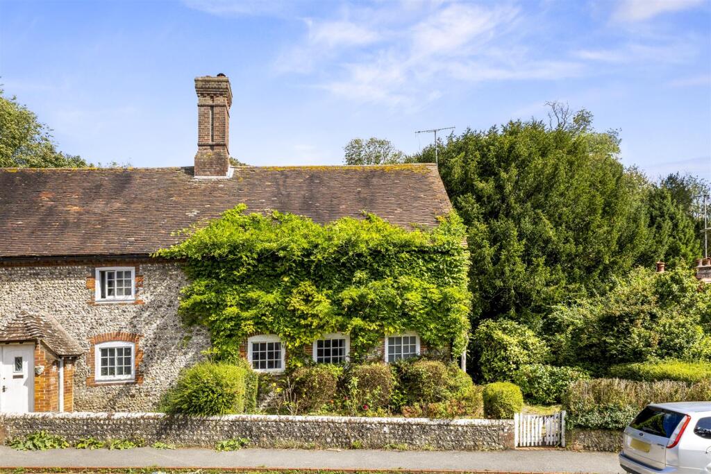 Main image of property: Stanmer Village, Brighton