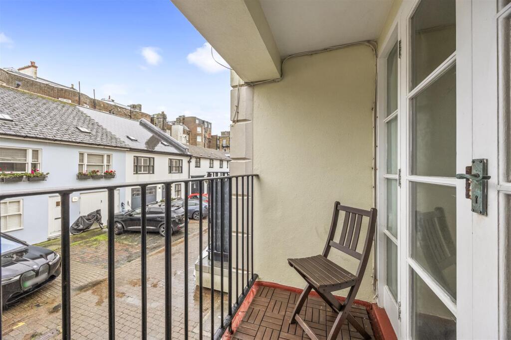 Main image of property: Eastern Terrace Mews, Kemp Town, Brighton