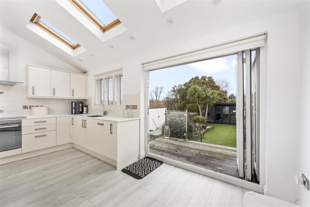 Main image of property: Ladies Mile Road, Patcham, Brighton