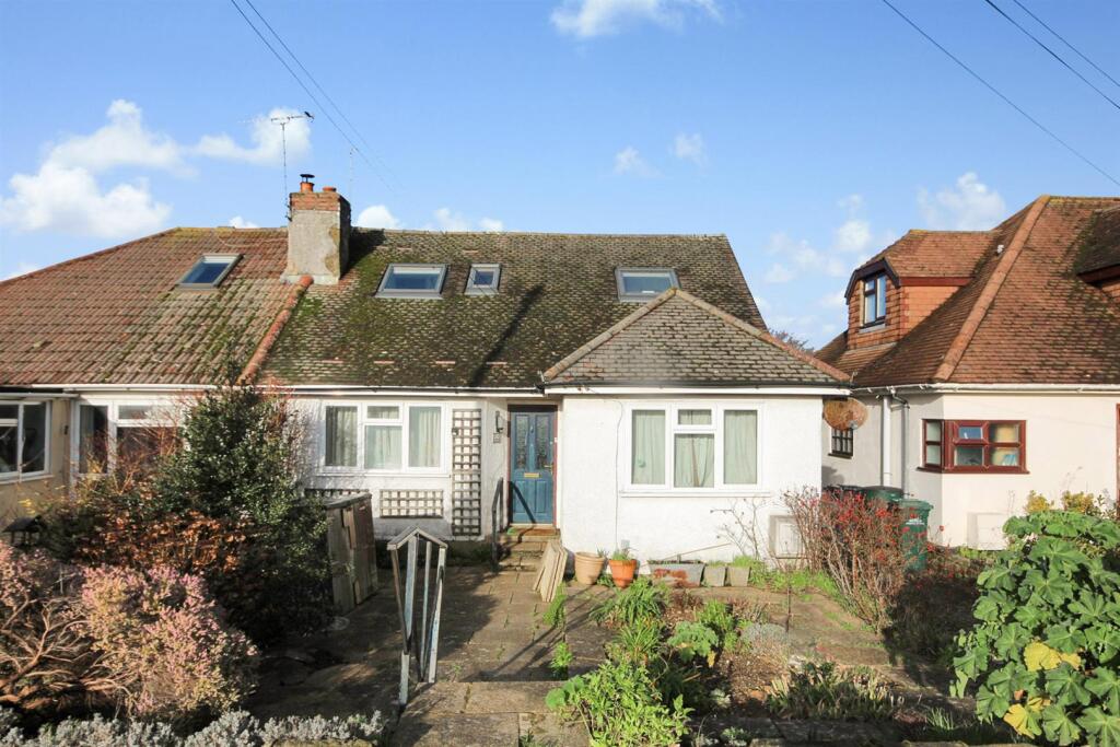 Main image of property: Ladies Mile Road, Brighton