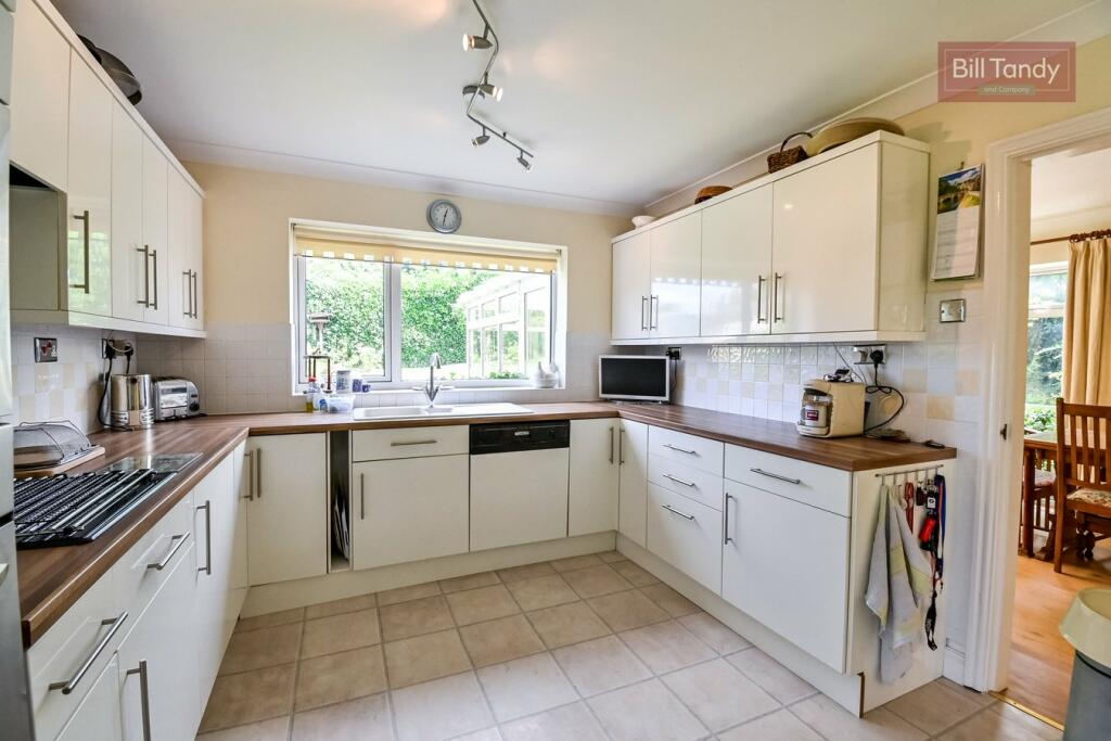 Additional property image - The Shrubbery, Elford, Tamworth, B79