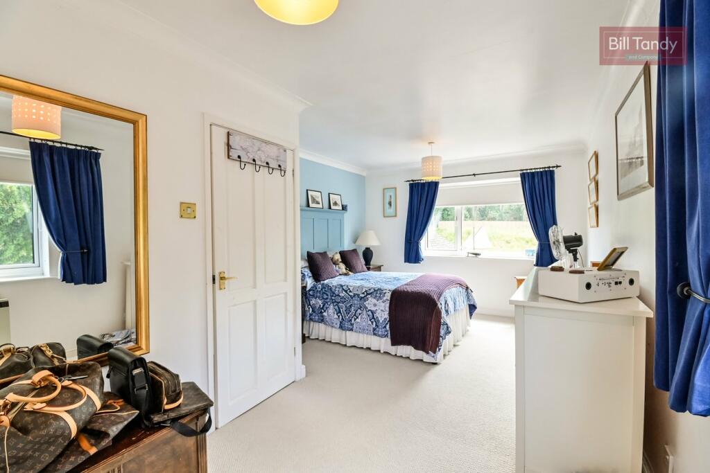 Additional property image - The Shrubbery, Elford, Tamworth, B79
