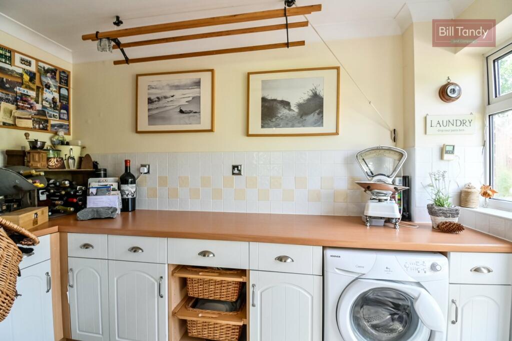 Additional property image - The Shrubbery, Elford, Tamworth, B79