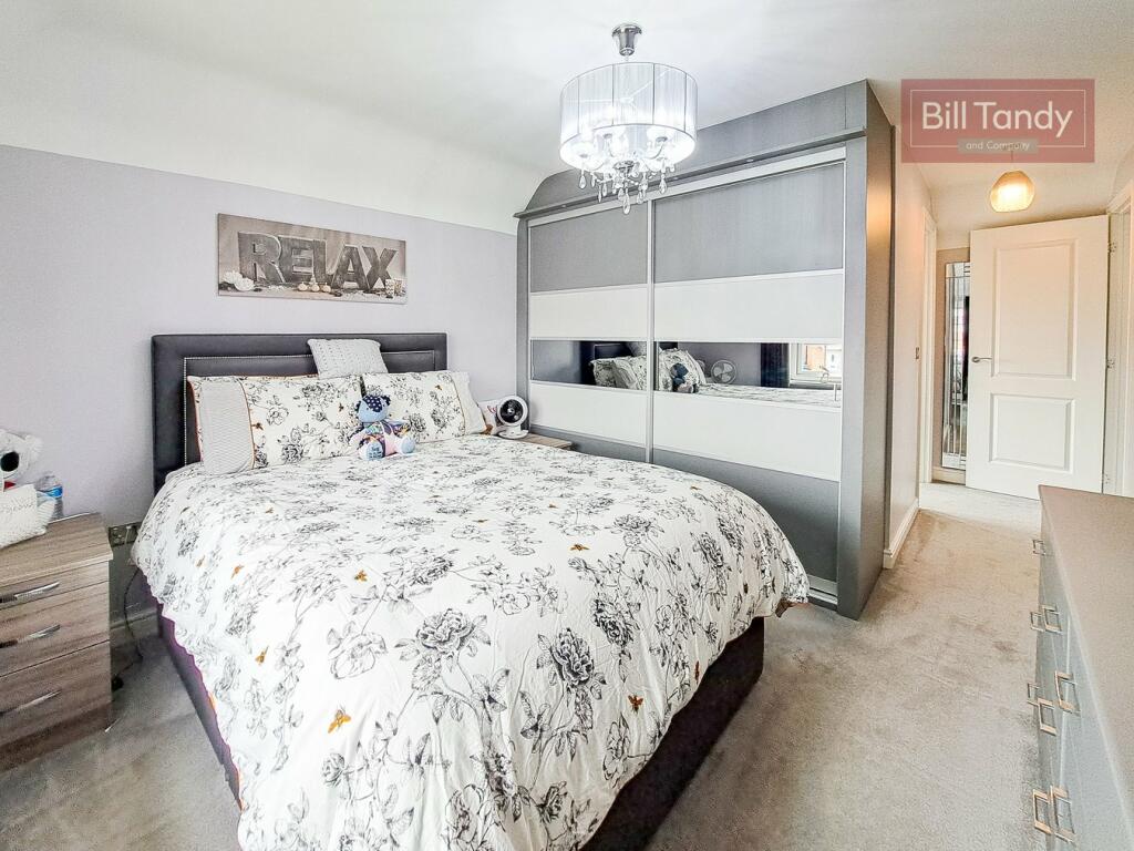 Additional property image - Ellastone Way, Amington, Tamworth, B77
