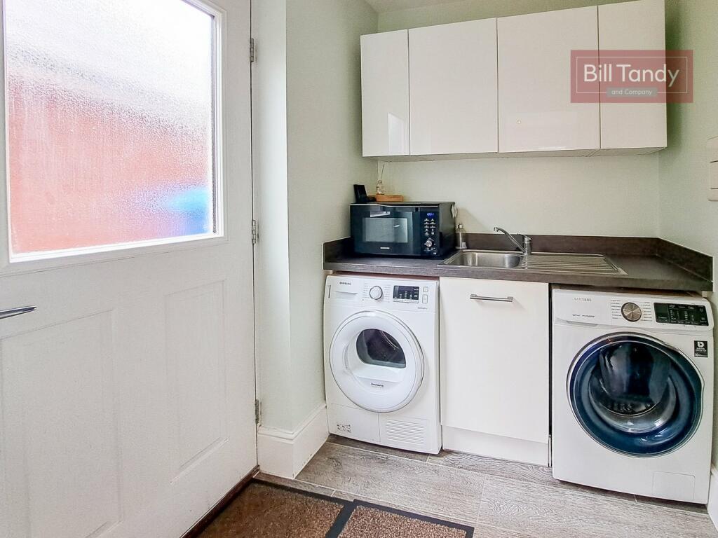 Additional property image - Ellastone Way, Amington, Tamworth, B77