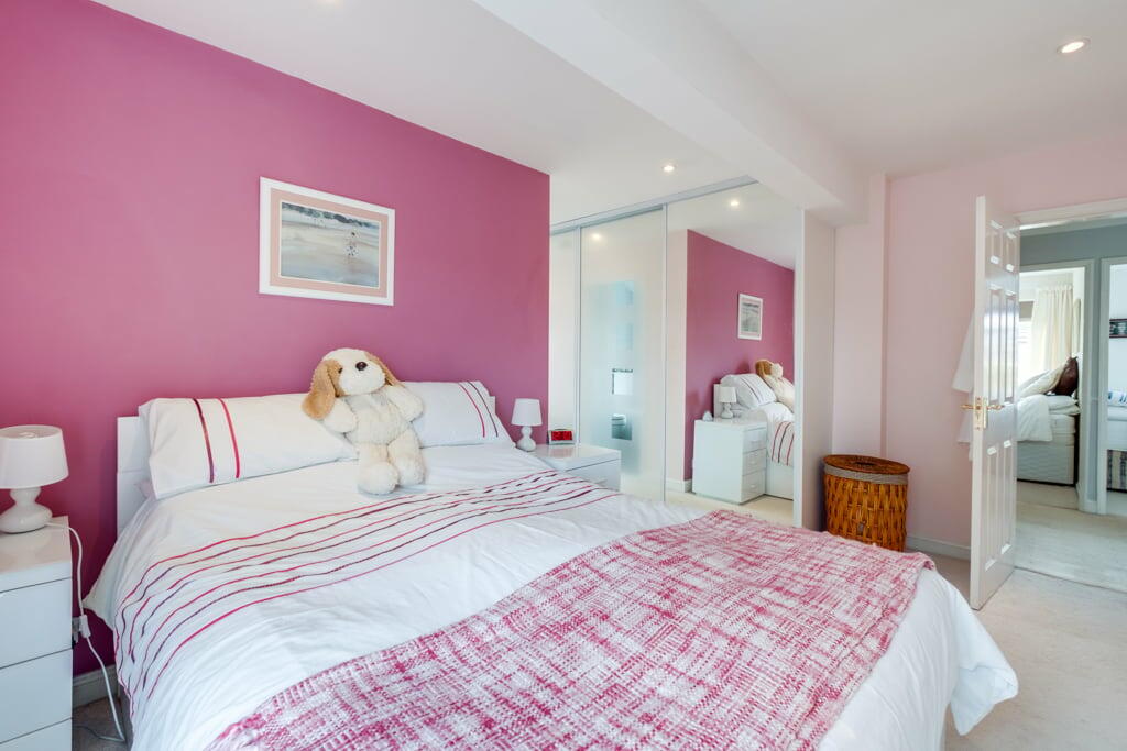 Additional property image - Croft Close, Elford, Tamworth, B79
