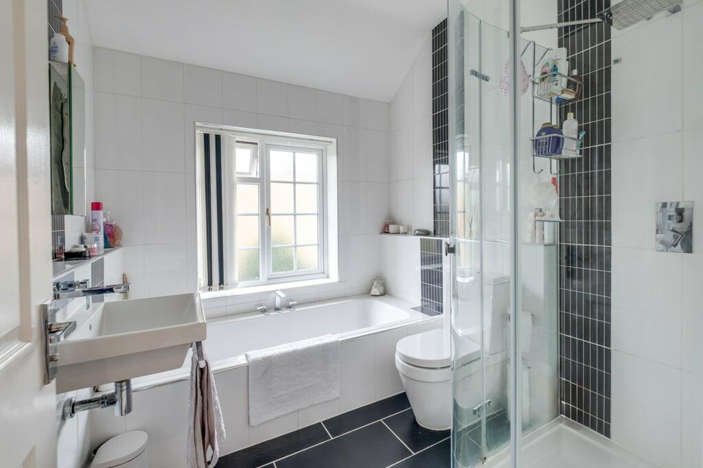 Additional property image - Croft Close, Elford, Tamworth, B79