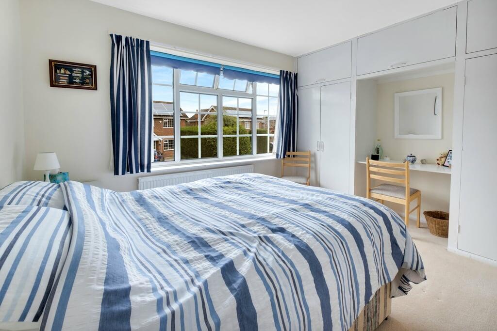 Additional property image - Croft Close, Elford, Tamworth, B79