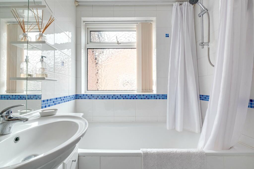 Additional property image - Croft Close, Elford, Tamworth, B79