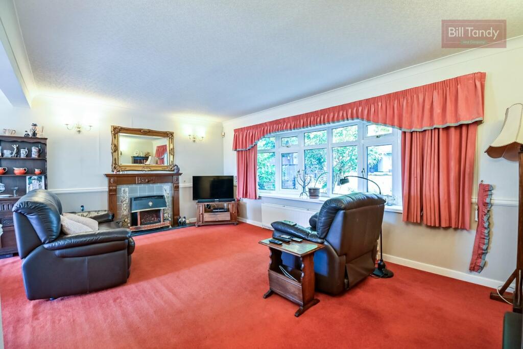 Additional property image - Hill Village Road, Four Oaks, Sutton Coldfield, B75