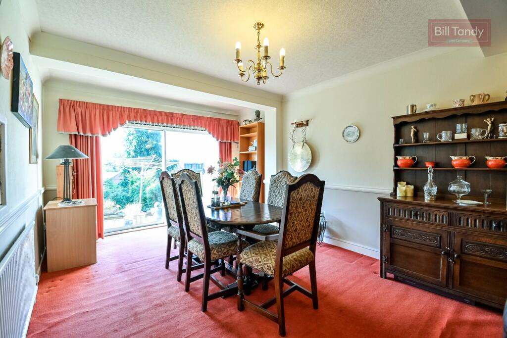 Additional property image - Hill Village Road, Four Oaks, Sutton Coldfield, B75