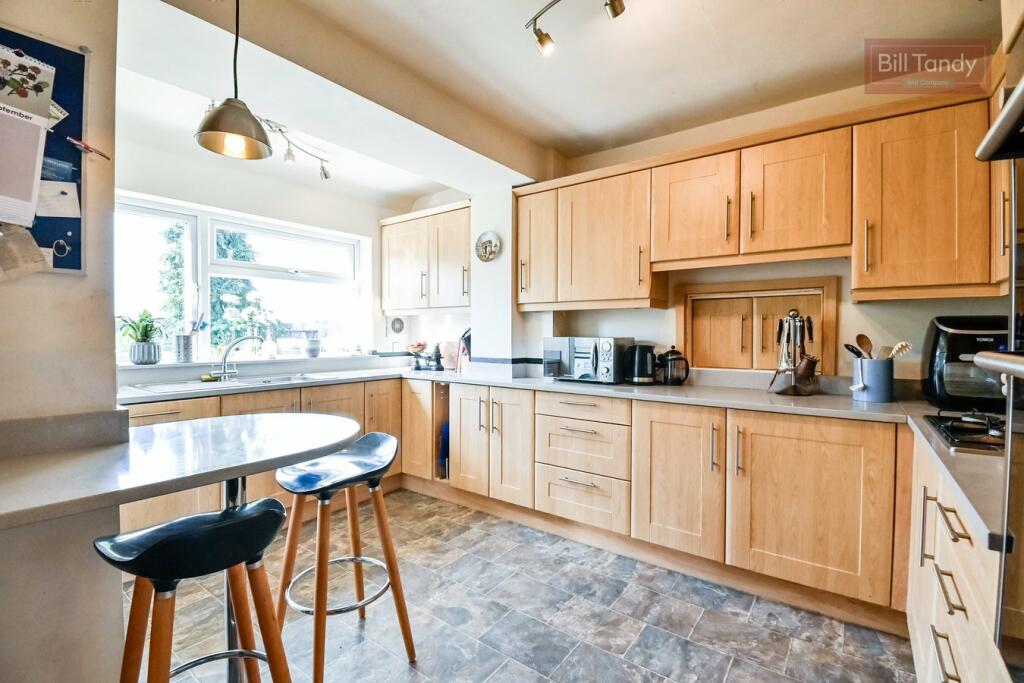 Additional property image - Hill Village Road, Four Oaks, Sutton Coldfield, B75