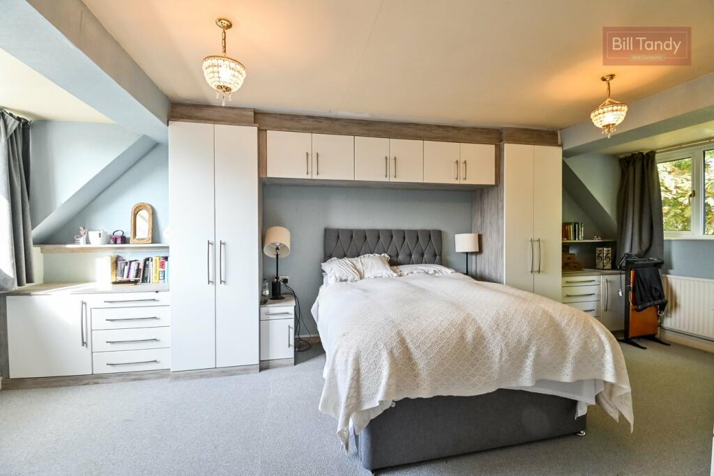 Additional property image - Hill Village Road, Four Oaks, Sutton Coldfield, B75