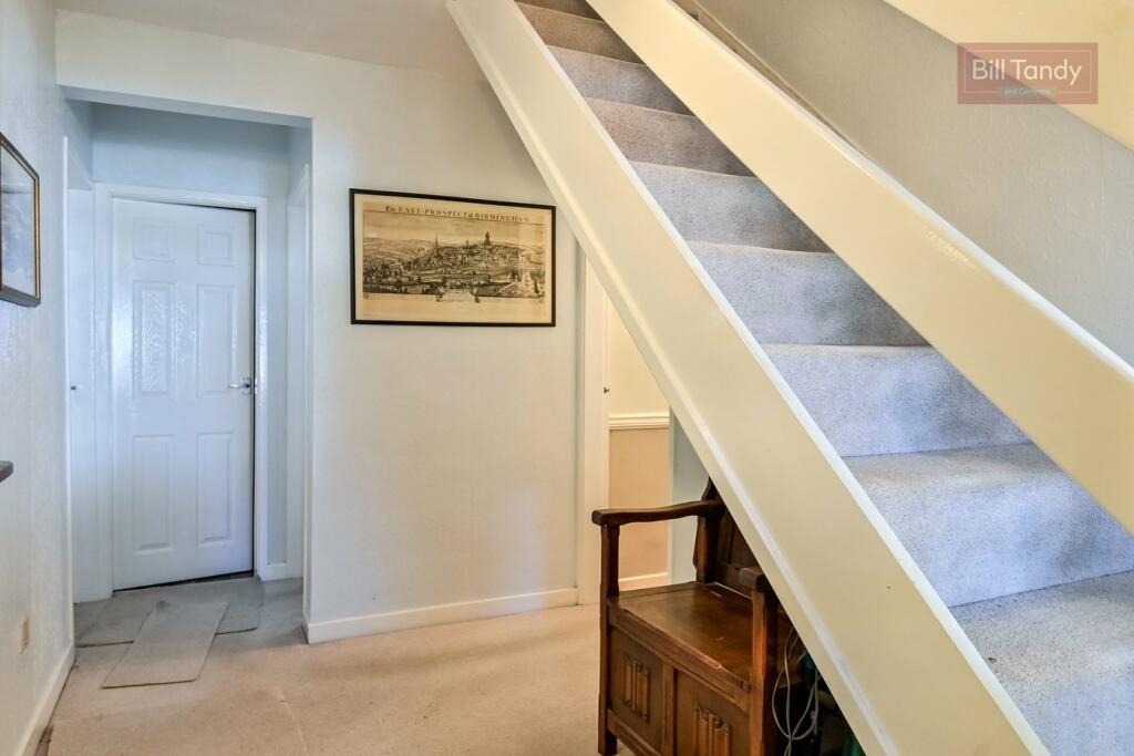 Additional property image - Hill Village Road, Four Oaks, Sutton Coldfield, B75