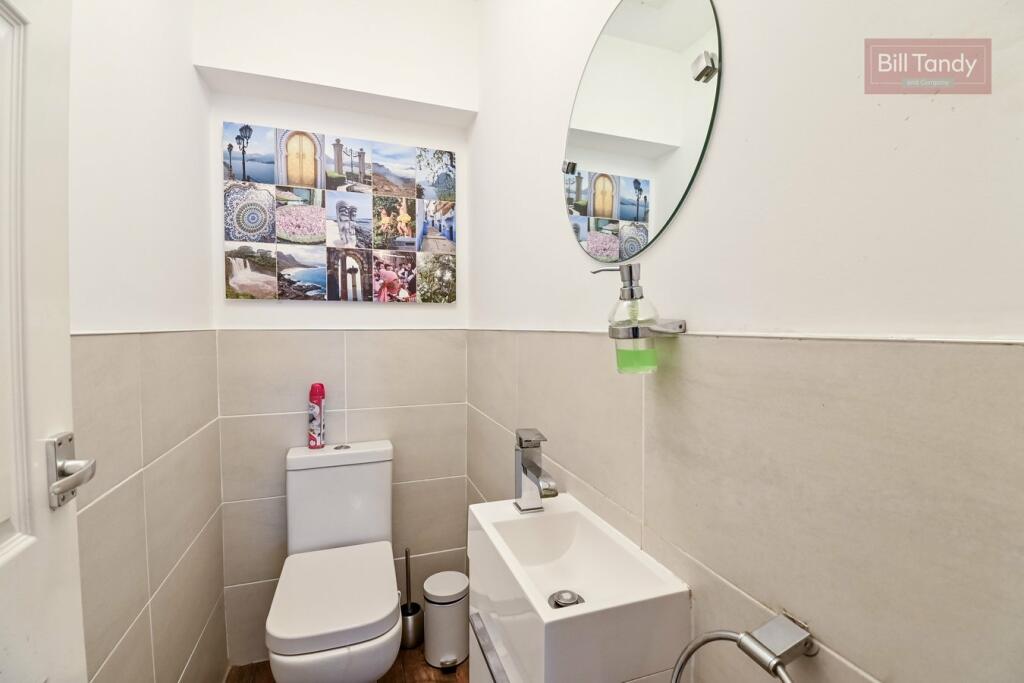 Additional property image - Hill Village Road, Four Oaks, Sutton Coldfield, B75