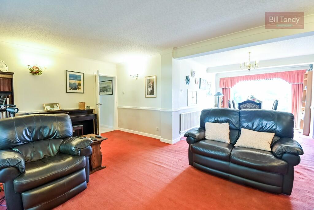 Additional property image - Hill Village Road, Four Oaks, Sutton Coldfield, B75