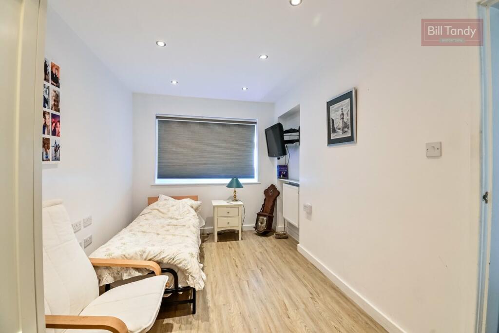 Additional property image - Hill Village Road, Four Oaks, Sutton Coldfield, B75