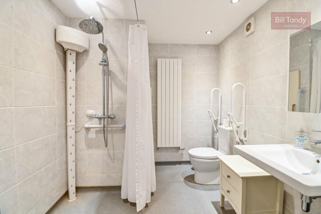 Additional property image - Hill Village Road, Four Oaks, Sutton Coldfield, B75