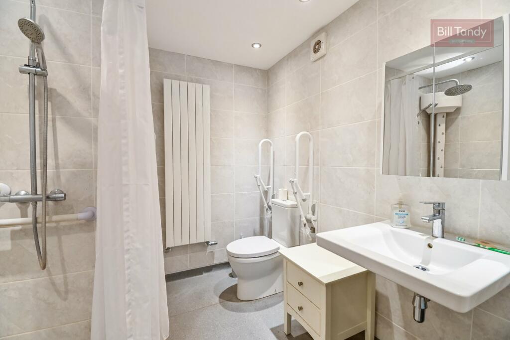 Additional property image - Hill Village Road, Four Oaks, Sutton Coldfield, B75
