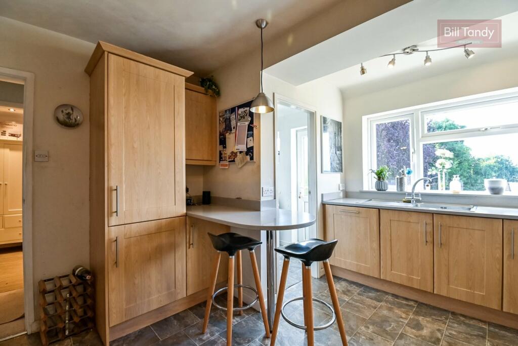 Additional property image - Hill Village Road, Four Oaks, Sutton Coldfield, B75