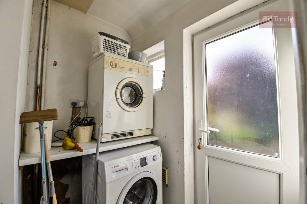 Additional property image - Hill Village Road, Four Oaks, Sutton Coldfield, B75