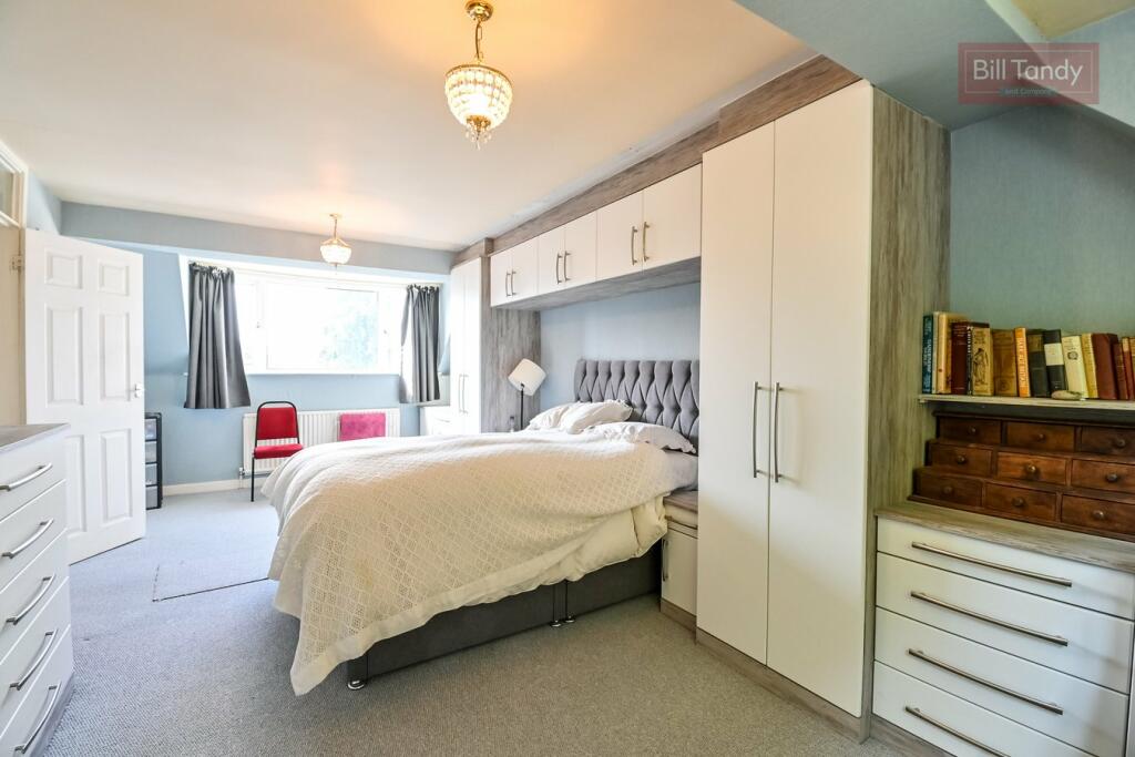 Additional property image - Hill Village Road, Four Oaks, Sutton Coldfield, B75