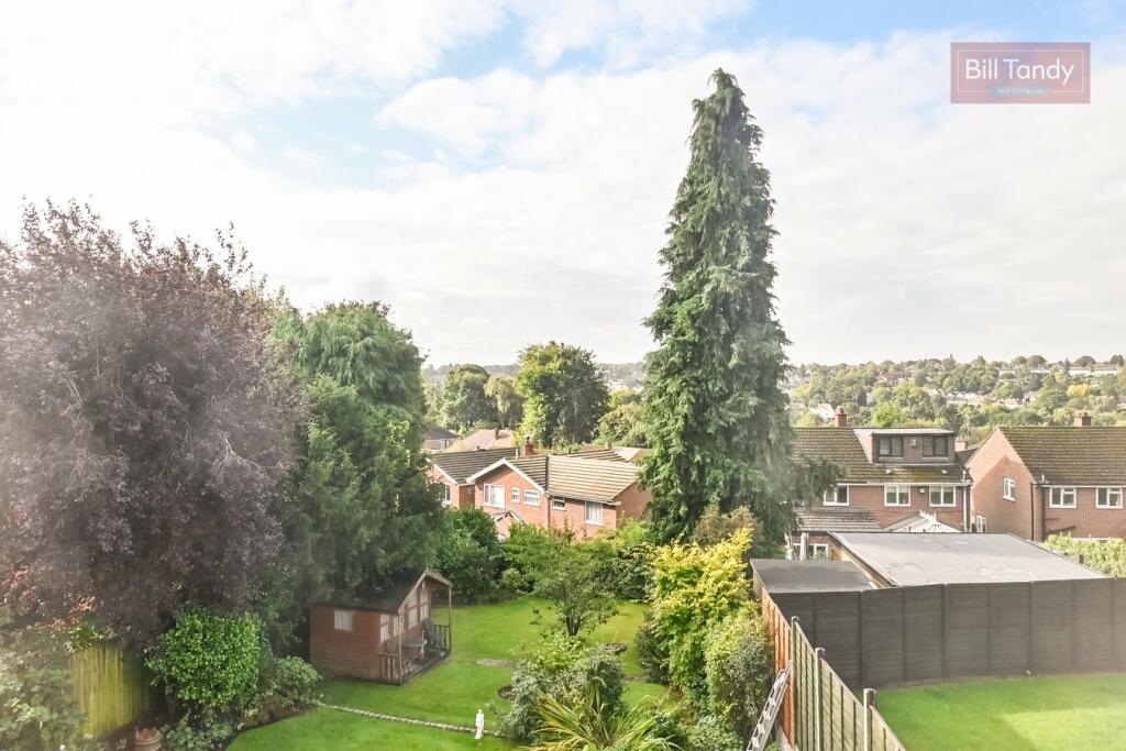 Additional property image - Hill Village Road, Four Oaks, Sutton Coldfield, B75